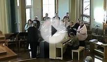 Church Choir