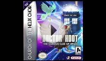 Church Of The Helix Choir - Doctor Hoot