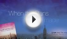Faithful To The End- Brooklyn Tabernacle Choir Lyric Video