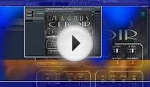 FL Studio: Magnus Choir VST Plugin Presets (Syntheway.net