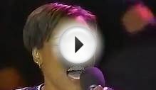 FOR EVERY MOUNTAIN ( BROOKLYN TABERNACLE CHOIR)