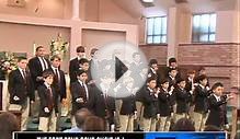 Fort Bend Boys Choir of Texas - An Introduction