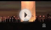 God Bless America - Mormon Tabernacle Choir