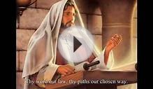 God Of Our Fathers The Mormon Tabernacle Choir au video
