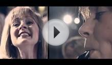 Hallelujah Chorus (Music Video) - Mormon Tabernacle Choir