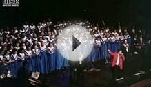 Having You There, by The Mississippi Mass Choir.wmv