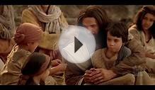 He Is Risen (Music Video) - Mormon Tabernacle Choir