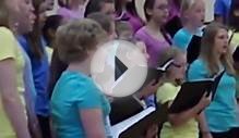 Heartland Youth Choir: Look to this Day