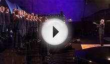 Heath Mount School - You Raise Me Up, School Choir of the