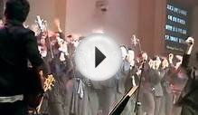 Heritage Mass Choir Live - The Gospel (2007).DVDrip.DivX