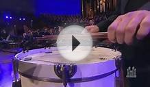 Hymn to the Fallen - Mormon Tabernacle Choir