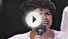I Am Not Ashamed - The Brooklyn Tabernacle Choir