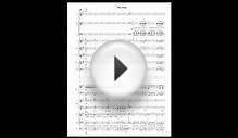 I Will Prevail Show Choir Arrangement