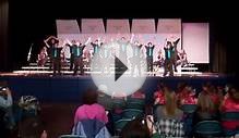 Iowa High School Show Choir (ELC)
