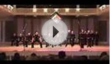 James Logan High School Show Choir Festival Disney08PART1