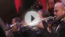 Jingle Bells - Mormon Tabernacle Choir