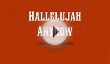 Joe Pace & the Colorado Mass Choir - Hallelujah Anyhow