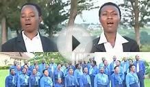 Kasulu SDA Church VOP Choir Mashaka ya uhai
