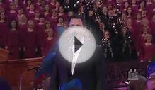 Keep Christmas With You Trailer - Mormon Tabernacle Choir