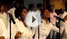 King of Kings - Arkansas Gospel Mass Choir