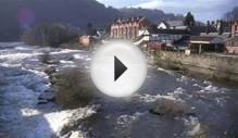 Llanelli Male Voice Choir - Land of my Fathers