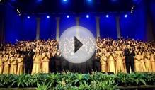 Lord I believe in You - Brooklyn Tabernacle Choir