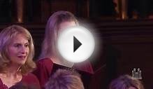 Love One Another - Mormon Tabernacle Choir