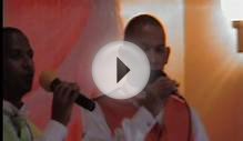 macassar male choir - Music Videos