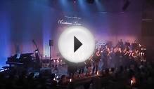 Mercy Gospel Choir - The Child is Born - Christmas concert