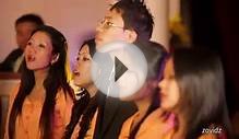 Mizo Gospel Choir Videos -3