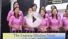 Mizo Gospel Choir Videos -5