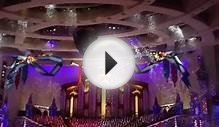 Mormon Tabernacle Choir