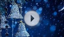 Mormon Tabernacle Choir - Carol Of The Bells