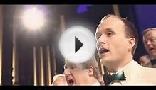 Mormon Tabernacle Choir - Hallelujah, Christmas 2010.mp4