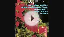 Mormon Tabernacle Choir - Joy To The World