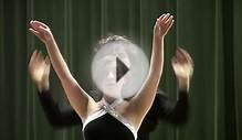 MSJ Musical Theatre & Show Choir Performance Trailer