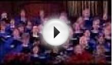 Music from Messiah - Mormon Tabernacle Choir