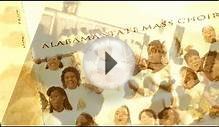My Soul Got Another Dip - Alabama State Mass Choir