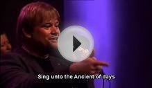 Olso Gospel Choir - Ancient of days(HD)With songtekst/lyrics