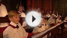 Psalm 2 : Westminster Cathedral Choir