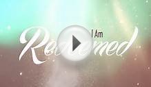Redeemed - Brooklyn Tabernacle Choir (Lyric Video)
