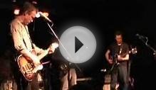 retribution gospel choir - song 2