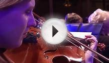 Shenandoah - Mormon Tabernacle Choir