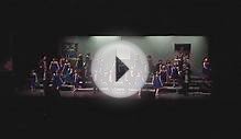 Shepherd Hill Show Choir Fantasy Opener 2009 "Pictures of