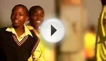 Soweto Gospel Choir UK Tour 2011
