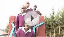 ST. KIZITO CATHOLIC CHURCH CHOIR, CHEBIEMIT