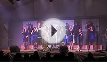 Still have joy - Jubilation Gospel Choir