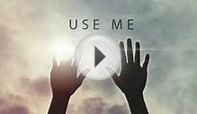 The Brooklyn Tabernacle Choir "Use Me"