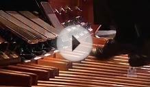 The Rejoicing (Organ Solo) - Mormon Tabernacle Choir