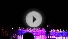 This Little Light of Mine - Reading Community Gospel Choir